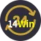 24/7