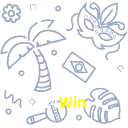 A Experiência Imersiva dos Cassinos Ao Vivo no 14Win