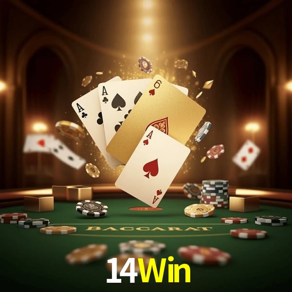 Crash Games Strategies 14Win