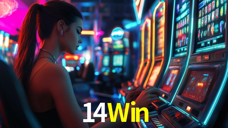 Instant EasyPaisa 14Win