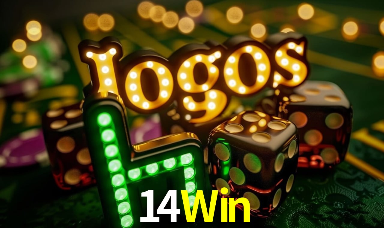 Estratégias Crash Games 14Win