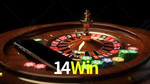 Football Betting 14Win