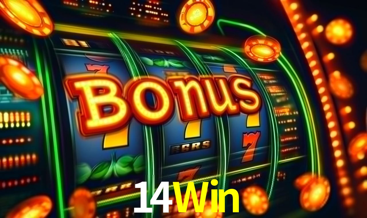 Spaceman Game 14Win