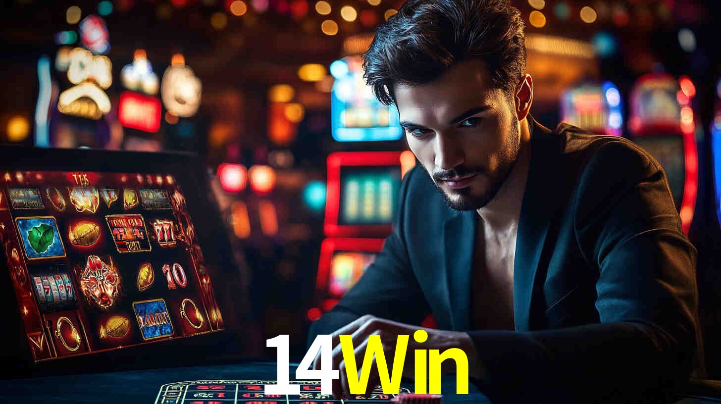 14Win,14Win Bet