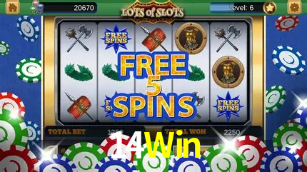 Descubra a Magia dos Jogos de Arcade no 330bet
