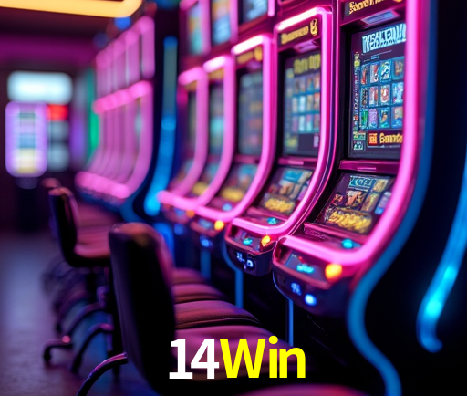 Especiais de Fim de Semana 14Win