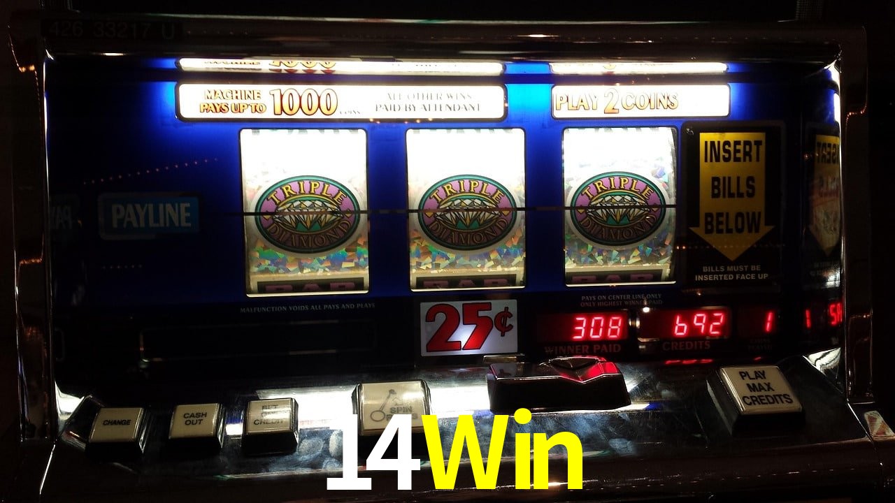 Basketball Betting 14Win