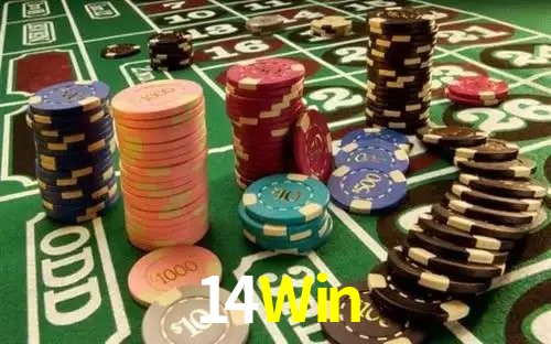 14Win,14Win Bet