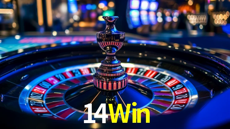 Premium Interface 14Win