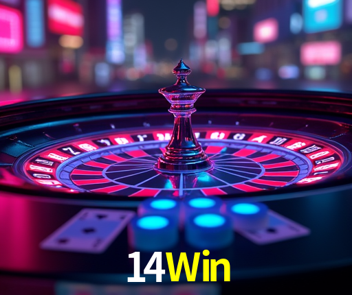 Descubra o Programa VIP da 14Win: Vantagens Exclusivas para Jogadores