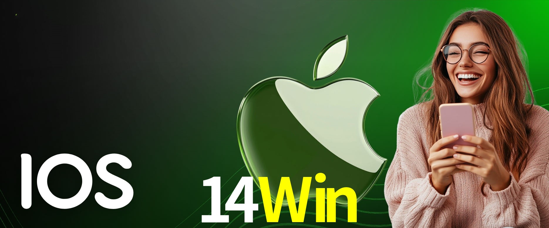 Security Systems 14Win