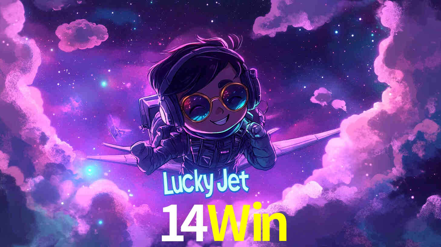 A Revolução dos Aplicativos de Jogos no 14Win