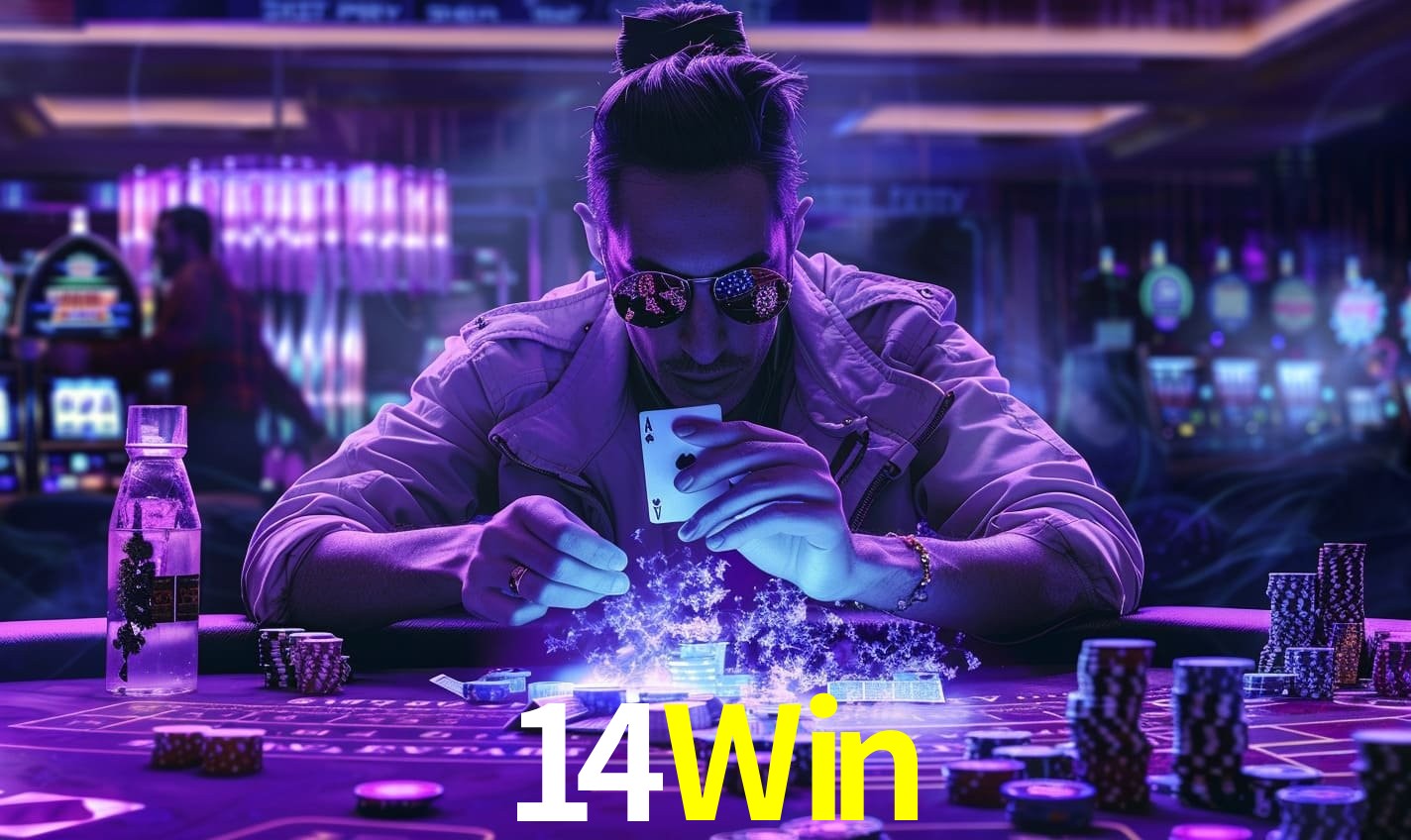 Crash Games Statistics 14Win