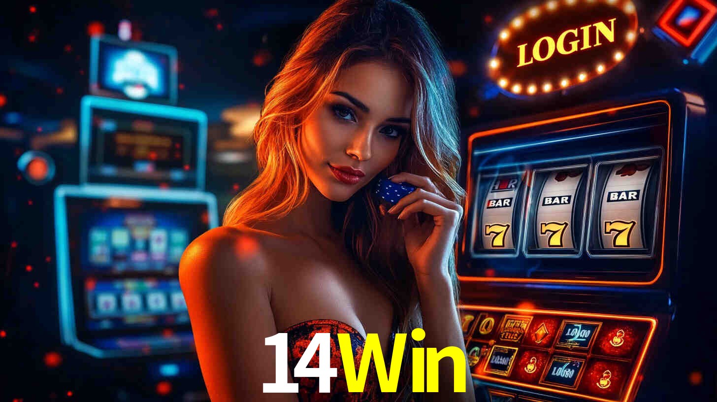 14Win,14Win Bet