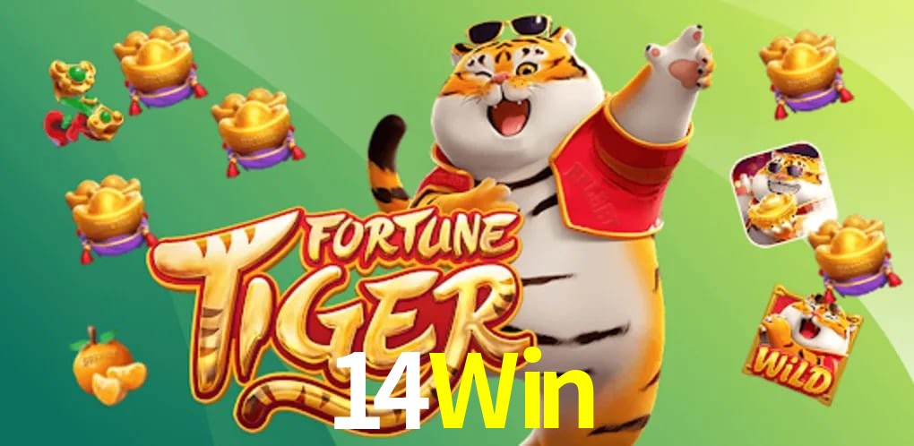 Statistics 14Win