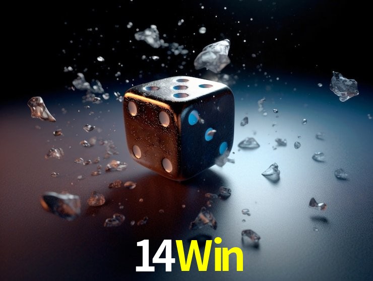 Integração de APIs 14Win