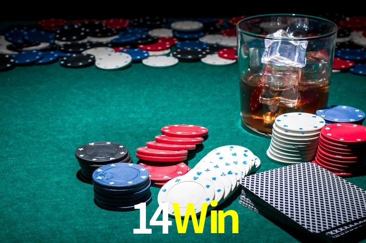 Interface Premium 14Win
