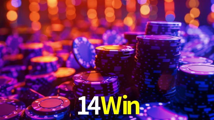 14Win