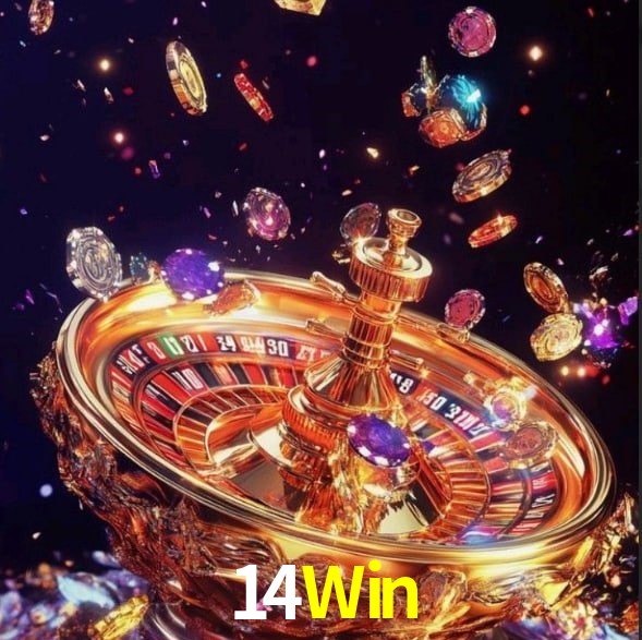 Login Seguro 14Win