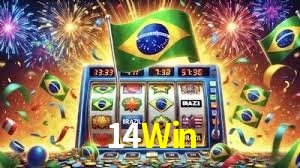 Player Reviews 14Win
