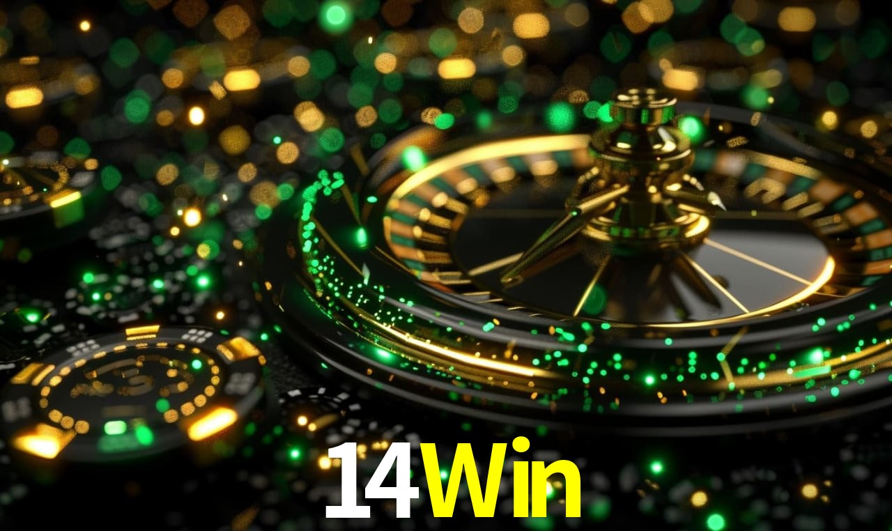 Ofertas Exclusivas 14Win